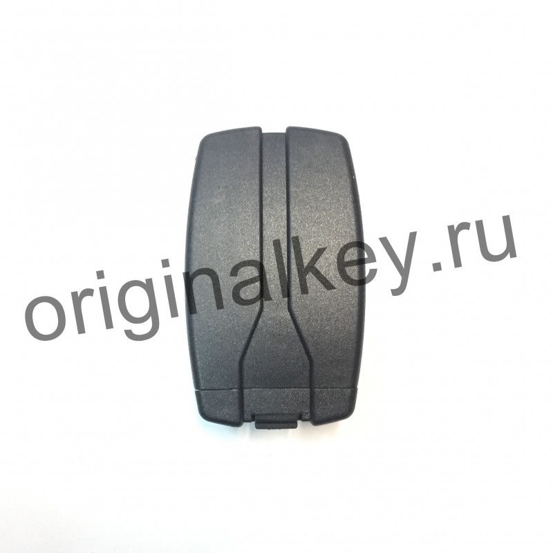 Ключ для Freelander 2 2006-2012, PCF7945